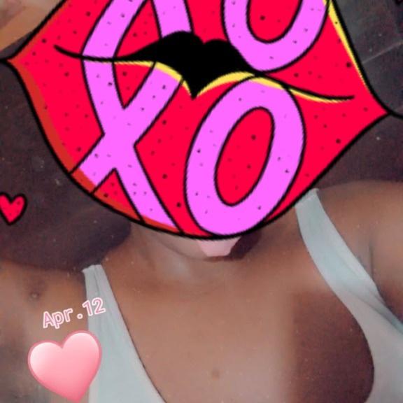  is Female Escorts. | Cincinnati | Ohio | United States | EscortsLiaison