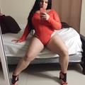  is Female Escorts. | San Gabriel Valley | California | United States | EscortsLiaison