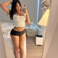  is Female Escorts. | Stockton | California | United States | EscortsLiaison