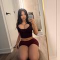  is Female Escorts. | Stockton | California | United States | EscortsLiaison