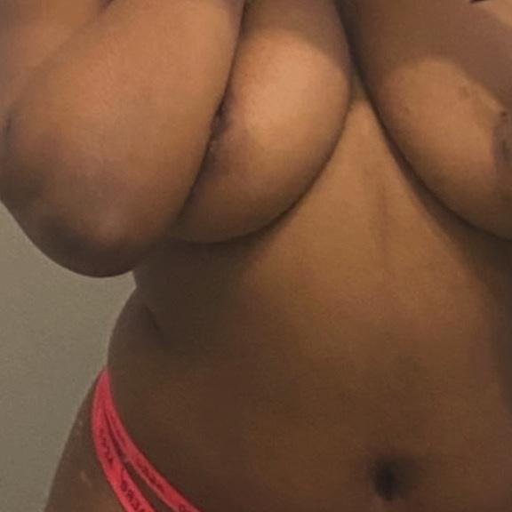  is Female Escorts. | Oklahoma City | Oklahoma | United States | EscortsLiaison