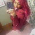  is Female Escorts. | Oklahoma City | Oklahoma | United States | EscortsLiaison