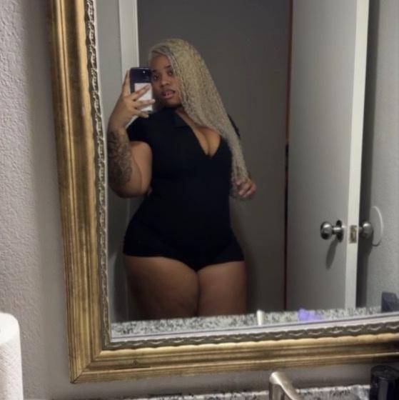  is Female Escorts. | Tulsa | Oklahoma | United States | EscortsLiaison