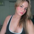  is Female Escorts. | New Haven | Connecticut | United States | EscortsLiaison