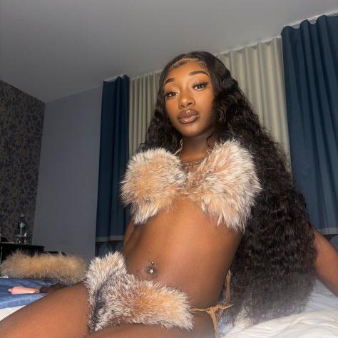  is Female Escorts. | Pensacola | Florida | United States | EscortsLiaison