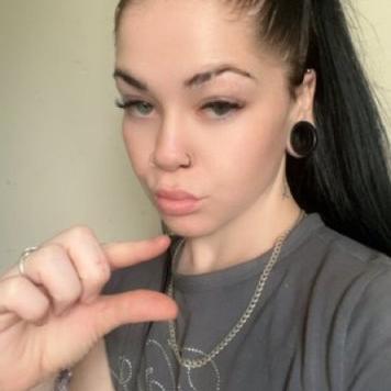  is Female Escorts. | Pensacola | Florida | United States | EscortsLiaison