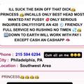  is Female Escorts. | Philadelphia | Pennsylvania | United States | EscortsLiaison