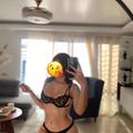  is Female Escorts. | Philadelphia | Pennsylvania | United States | EscortsLiaison