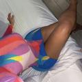  is Female Escorts. | Charleston | South Carolina | United States | EscortsLiaison