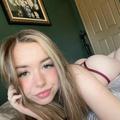  is Female Escorts. | Greenville | South Carolina | United States | EscortsLiaison