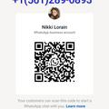  is Female Escorts. | Greenville | South Carolina | United States | EscortsLiaison