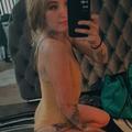  is Female Escorts. | Greenville | South Carolina | United States | EscortsLiaison