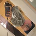  is Female Escorts. | Greenville | South Carolina | United States | EscortsLiaison