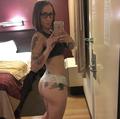  is Female Escorts. | columbus | Ohio | United States | EscortsLiaison