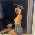  is Female Escorts. | Austin | Texas | United States | EscortsLiaison