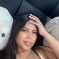  is Female Escorts. | Dallas | Texas | United States | EscortsLiaison