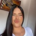  is Female Escorts. | Dallas | Texas | United States | EscortsLiaison