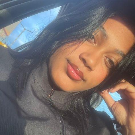  is Female Escorts. | Charleston | South Carolina | United States | EscortsLiaison