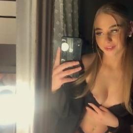  is Female Escorts. | Denton | Texas | United States | EscortsLiaison