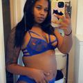  is Female Escorts. | Denton | Texas | United States | EscortsLiaison