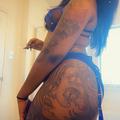  is Female Escorts. | Denton | Texas | United States | EscortsLiaison
