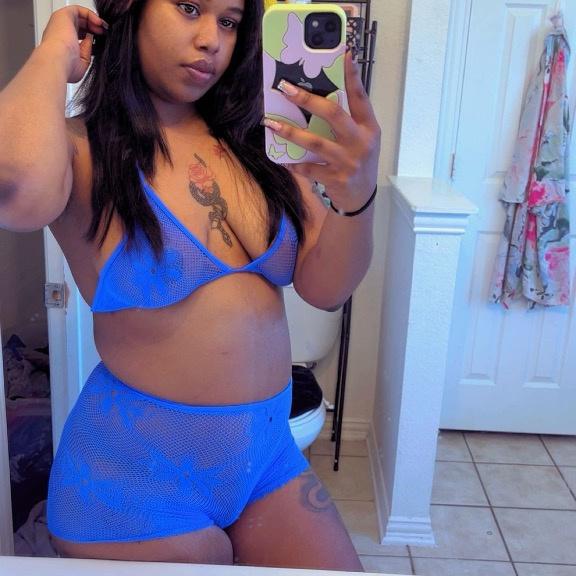  is Female Escorts. | Denton | Texas | United States | EscortsLiaison
