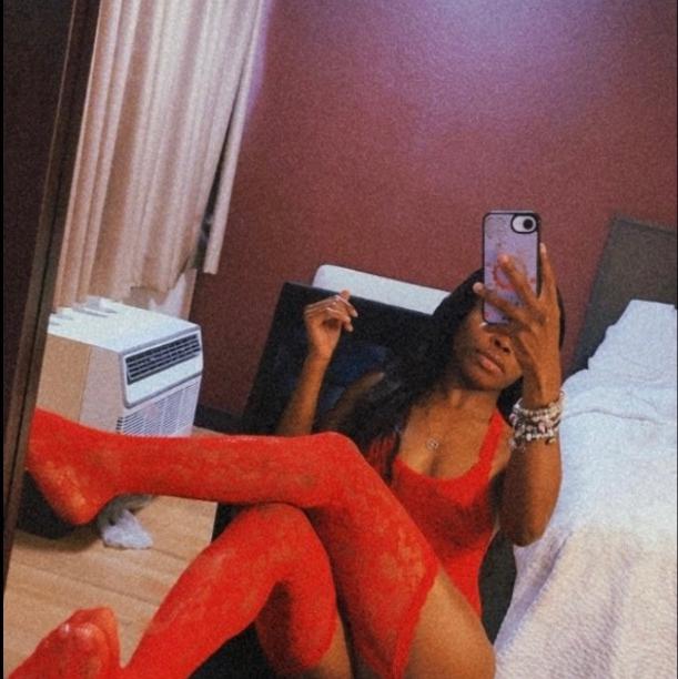  is Female Escorts. | Fort Worth | Texas | United States | EscortsLiaison