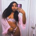  is Female Escorts. | Houston | Texas | United States | EscortsLiaison