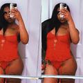  is Female Escorts. | Houston | Texas | United States | EscortsLiaison