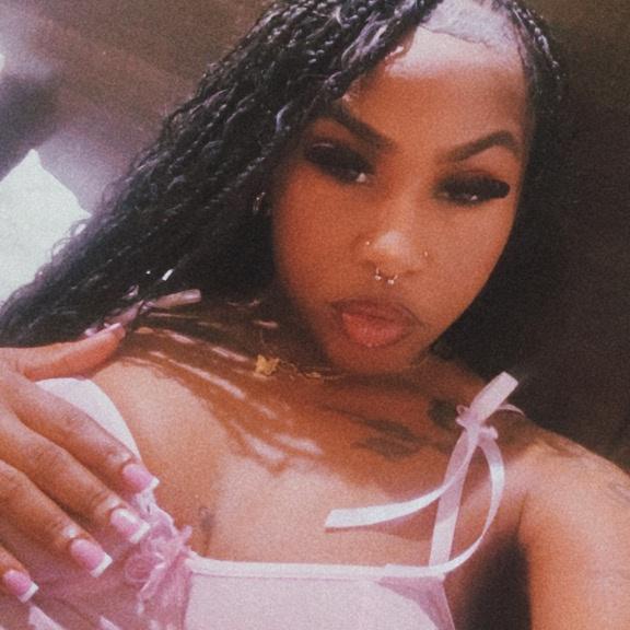  is Female Escorts. | Houston | Texas | United States | EscortsLiaison