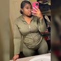  is Female Escorts. | Houston | Texas | United States | EscortsLiaison