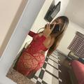  is Female Escorts. | Mcallen | Texas | United States | EscortsLiaison