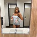  is Female Escorts. | Mcallen | Texas | United States | EscortsLiaison