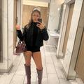 is Female Escorts. | Mcallen | Texas | United States | EscortsLiaison