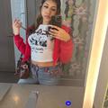  is Female Escorts. | Mcallen | Texas | United States | EscortsLiaison