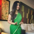 SANJANA is Female Escorts. | Delhi | India | India | EscortsLiaison