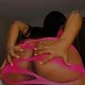  is Female Escorts. | Kitchener | Ontario | Canada | EscortsLiaison