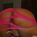  is Female Escorts. | Kitchener | Ontario | Canada | EscortsLiaison