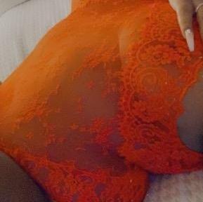  is Female Escorts. | Kitchener | Ontario | Canada | EscortsLiaison