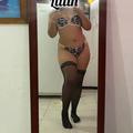  is Female Escorts. | Toronto | Ontario | Canada | EscortsLiaison