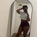  is Female Escorts. | Dothan | Alabama | United States | EscortsLiaison