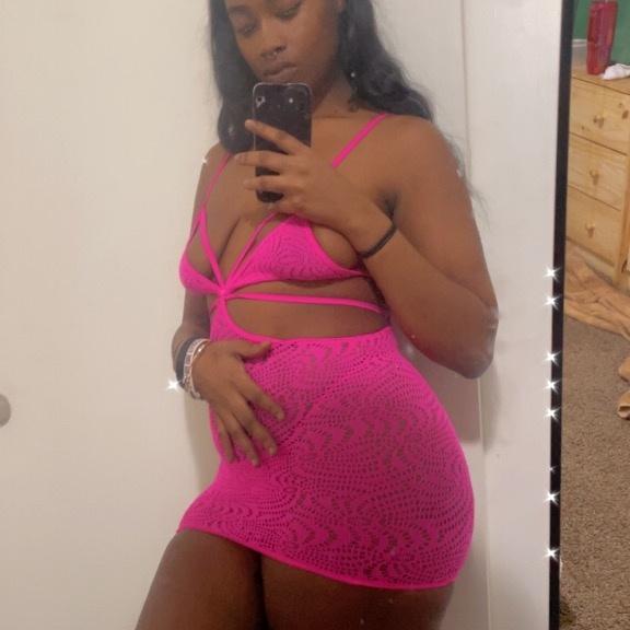  is Female Escorts. | Dothan | Alabama | United States | EscortsLiaison