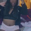  is Female Escorts. | Huntsville | Alabama | United States | EscortsLiaison