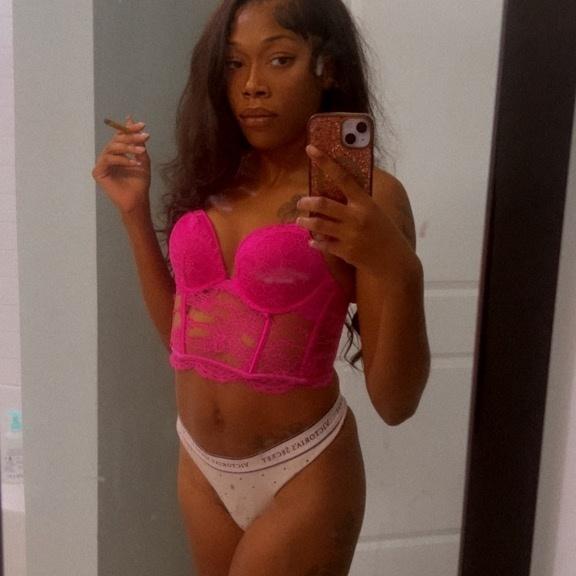  is Female Escorts. | Huntsville | Alabama | United States | EscortsLiaison