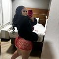  is Female Escorts. | Phoenix | Arizona | United States | EscortsLiaison
