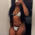  is Female Escorts. | Phoenix | Arizona | United States | EscortsLiaison