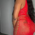 is Female Escorts. | Phoenix | Arizona | United States | EscortsLiaison