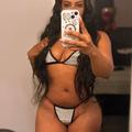  is Female Escorts. | Phoenix | Arizona | United States | EscortsLiaison