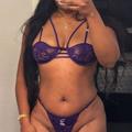  is Female Escorts. | Phoenix | Arizona | United States | EscortsLiaison