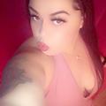  is Female Escorts. | Phoenix | Arizona | United States | EscortsLiaison
